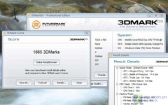 250GB��Ӳ��GatewayT-6818c����(5)