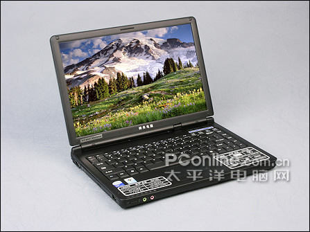 �����ᱡ!��������13��������ٽ�600