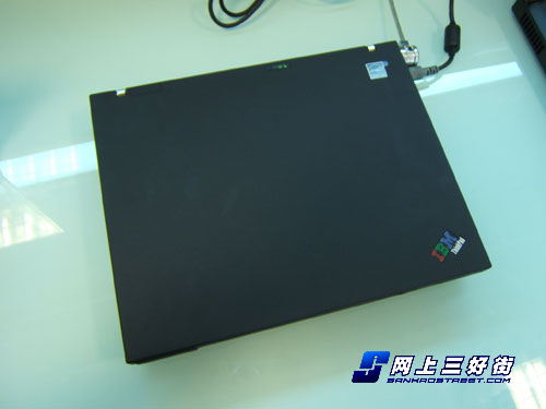 �ᱡ˭�ܱ�ThinkPadѸ��4С���ؼ�