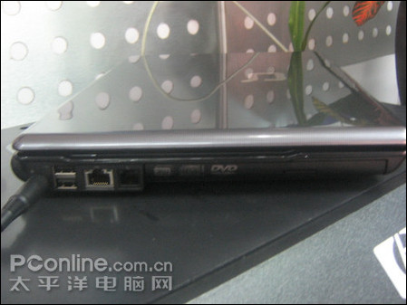 ձʼǱCompaqPresarioB1217TU10200Ԫ!