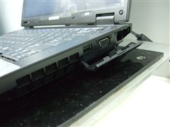 Q70213Ӣ籾8599Ԫ