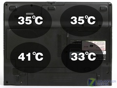 250GB��Ӳ��GatewayT-6818c����(6)