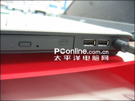 ˫��+2300���ԣ�ACERʱ��4710ZG��5999