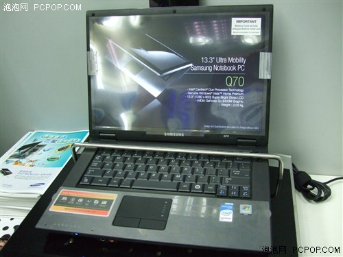 Q70213Ӣ籾8599Ԫ