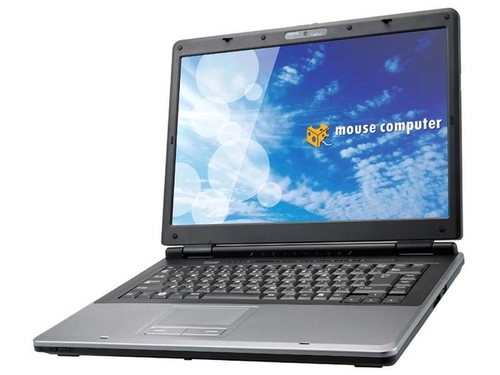 �ճ�����m-BookP550��890ŷԪ��
