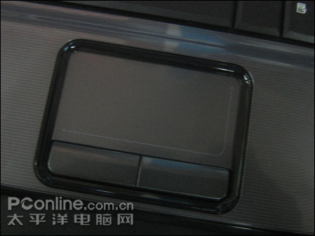 ձʼǱCompaqPresarioB1217TU10200Ԫ!