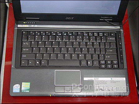 120GB+D刻宏基12寸小黑商务本6999元