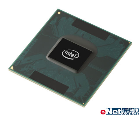 ������40%Ӣ�ض��ƶ�������ȫ�߽���