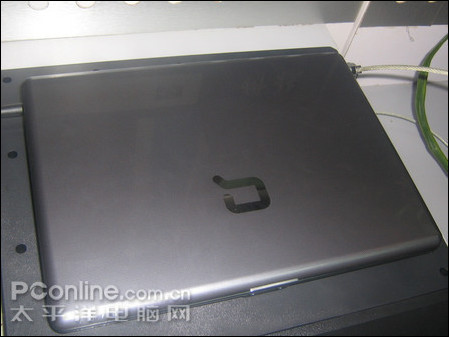 ձʼǱCompaqPresarioB1217TU10200Ԫ!