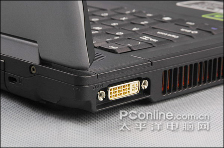 ͸!Ѹ42G+120G+D5399