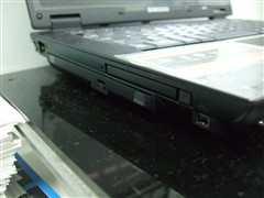Q70213Ӣ籾8599Ԫ