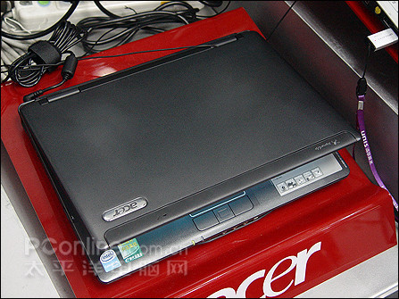 120GB+D刻宏基12寸小黑商务本6999元