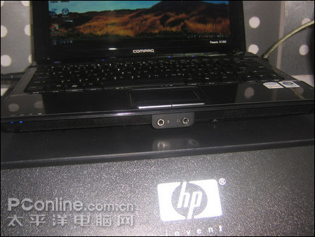 ձʼǱCompaqPresarioB1217TU10200Ԫ!