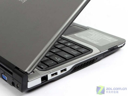 250GB��Ӳ��GatewayT-6818c����(3)