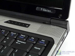 250GB��Ӳ��GatewayT-6818c����(2)