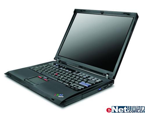 顺应用户需求 Thinkpad将预装Linux系统_笔记