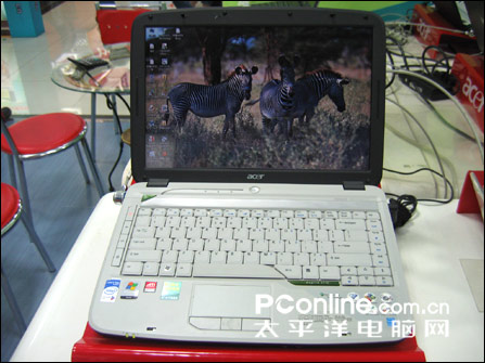 ˫��+2300���ԣ�ACERʱ��4710ZG��5999