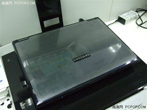 Q70213Ӣ籾8599Ԫ