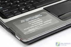 250GB��Ӳ��GatewayT-6818c����(3)