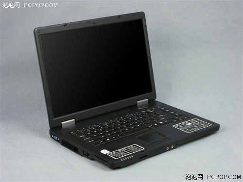 Ѹ4+G8600L710T7399