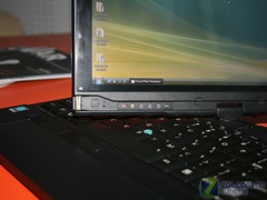 ��Я����ʿͨ��������д�ʼǱ���Ʒ