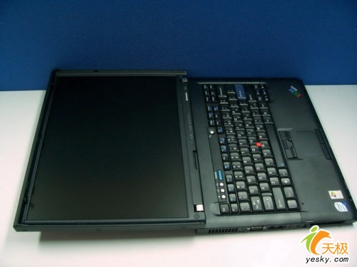 ThinkPadR61��Ʒ������������XPϵͳ