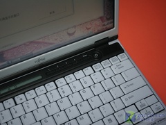 ��Я����ʿͨ��������д�ʼǱ���Ʒ