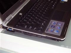 S41ǸѸ48999
