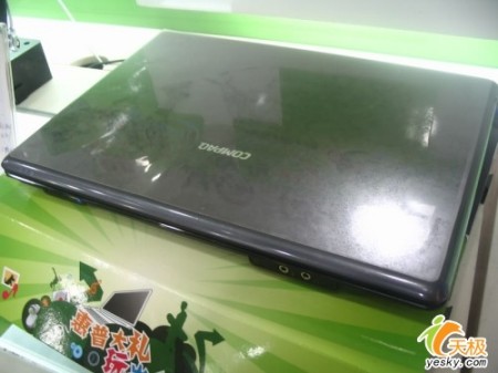 ����ʱ��֮������V3433��������ǳ�