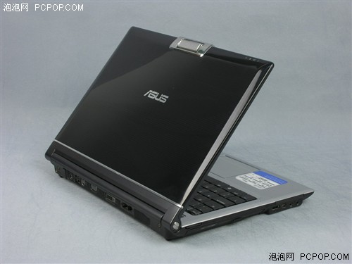 ˶F8Sϵ׷HD2600Կǳ