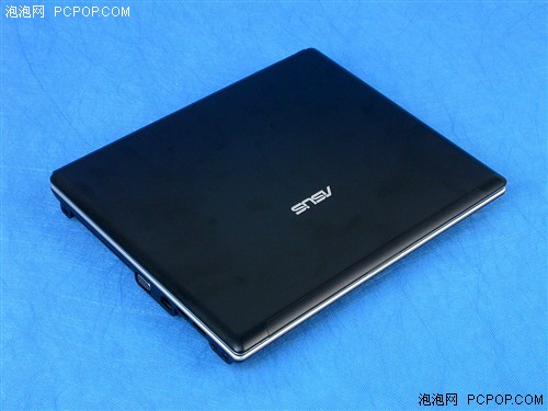 ù1.43Kg˶U5224F8199Ԫ