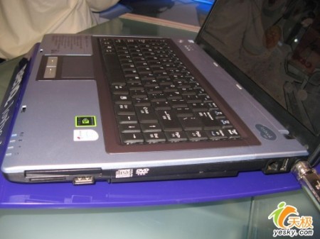 ��������ר�ñ�����R55v���ִ�������