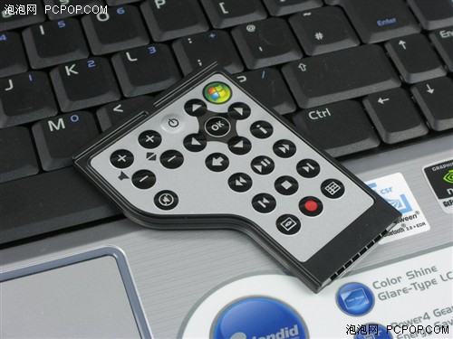 ˶F8Sϵ׷HD2600Կǳ