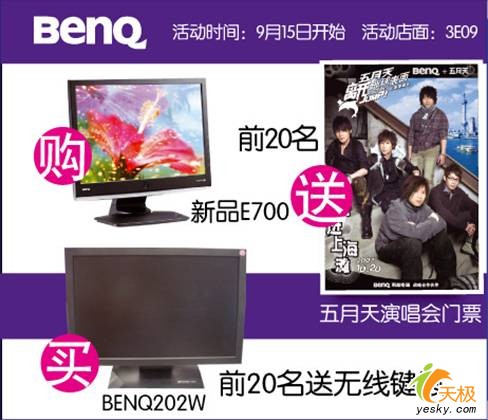 ���Ի㣺��װ�����ֶ����̳���󿴵�