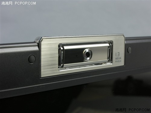 ˶F8Sϵ׷HD2600Կǳ