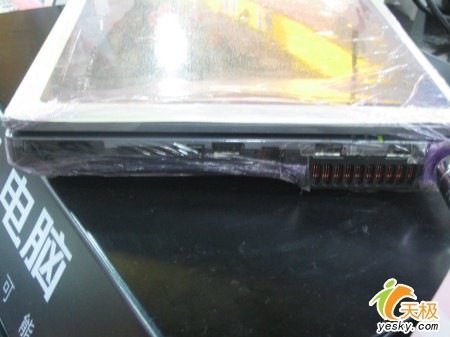 �ᱡ�������¿�TCLK2213�ͼۿ���