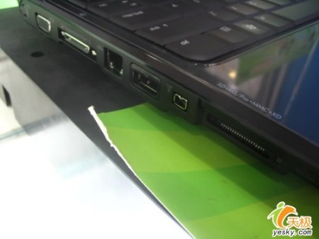 ����ʱ��֮������V3433��������ǳ�