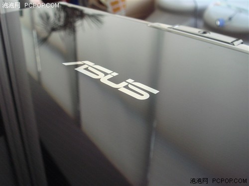 ˶F8Sϵ׷HD2600Կǳ
