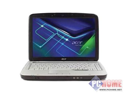 6000AcerԿ˫˱5999Ԫ