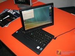 ��Я����ʿͨ��������д�ʼǱ���Ʒ