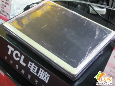 �ᱡ�������¿�TCLK2213�ͼۿ���