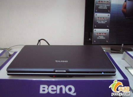 ��������ר�ñ�����R55v���ִ�������