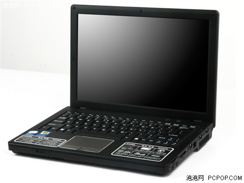 1GڴW220S3998Ԫ