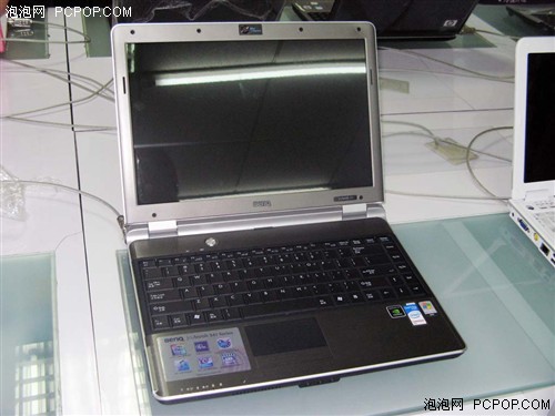 S41ǸѸ48999
