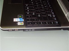 S41ǸѸ48999