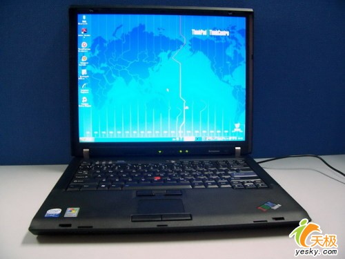 ThinkPadR61��Ʒ������������XPϵͳ