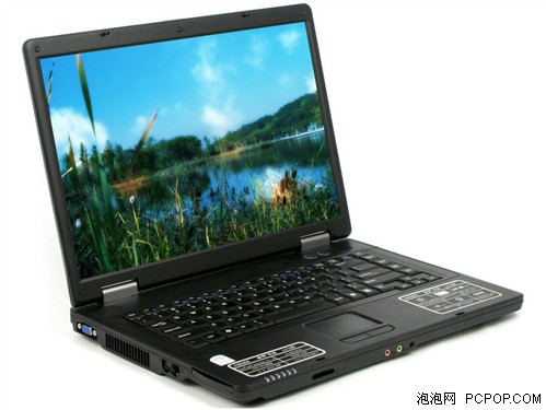 2GBڴL525R600Ԫ