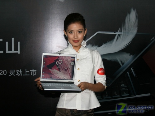 ��Я����ʿͨ��������д�ʼǱ���Ʒ