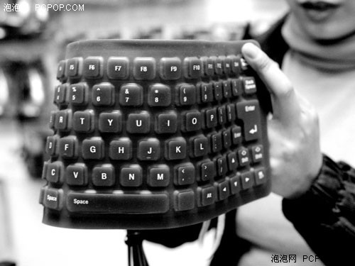 ٻ꣡ʼǱռֲ