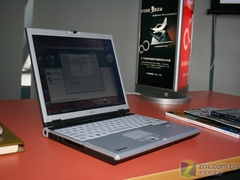 ��Я����ʿͨ��������д�ʼǱ���Ʒ